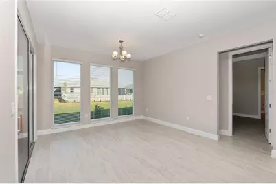 8501 SW 101st Terrace, Ocala, FL 34481 - Photo 21