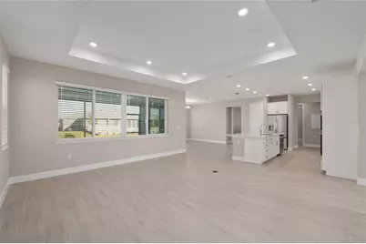 8501 SW 101st Terrace, Ocala, FL 34481 - Photo 19
