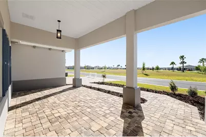 8501 SW 101st Terrace, Ocala, FL 34481 - Photo 11