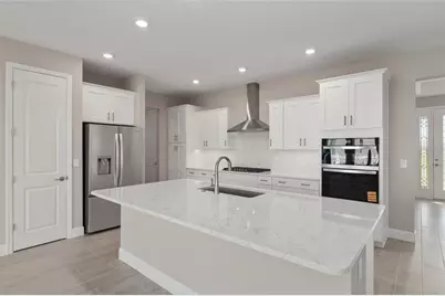 8501 SW 101st Terrace, Ocala, FL 34481 - Photo 25