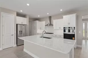 8501 SW 101st Terrace, Ocala, FL 34481 - Photo 25