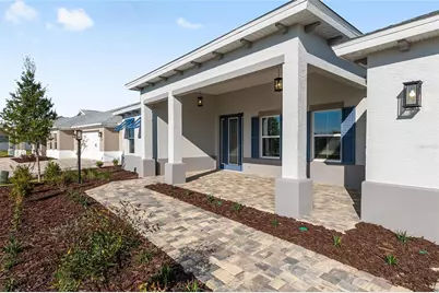 8501 SW 101st Terrace, Ocala, FL 34481 - Photo 7