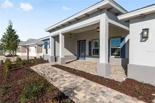 8501 SW 101st Terrace, Ocala, FL 34481 - Photo 7