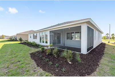 8501 SW 101st Terrace, Ocala, FL 34481 - Photo 55