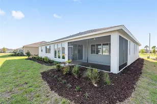 8501 SW 101st Terrace, Ocala, FL 34481 - Photo 55