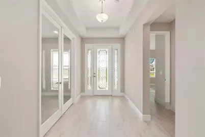 8501 SW 101st Terrace, Ocala, FL 34481 - Photo 13