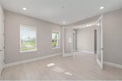 8501 SW 101st Terrace, Ocala, FL 34481 - Photo 15