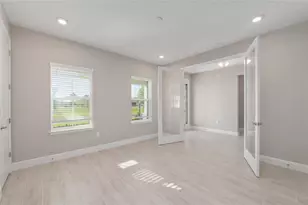 8501 SW 101st Terrace, Ocala, FL 34481 - Photo 15