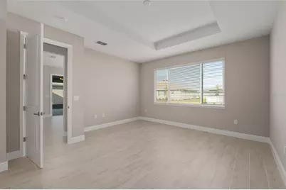 8501 SW 101st Terrace, Ocala, FL 34481 - Photo 33