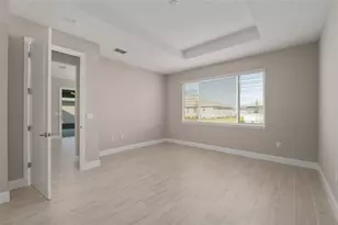 8501 SW 101st Terrace, Ocala, FL 34481 - Photo 33