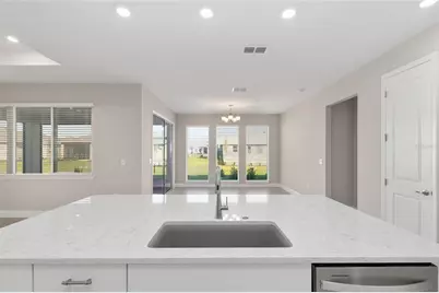 8501 SW 101st Terrace, Ocala, FL 34481 - Photo 27
