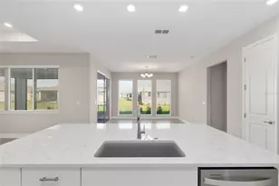 8501 SW 101st Terrace, Ocala, FL 34481 - Photo 27
