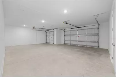 8501 SW 101st Terrace, Ocala, FL 34481 - Photo 43