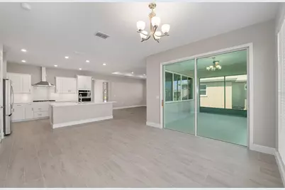 8501 SW 101st Terrace, Ocala, FL 34481 - Photo 23