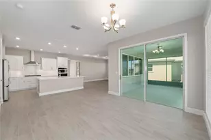 8501 SW 101st Terrace, Ocala, FL 34481 - Photo 23