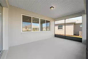 8501 SW 101st Terrace, Ocala, FL 34481 - Photo 53