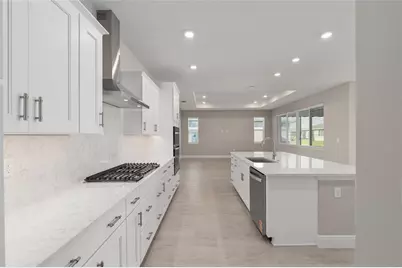 8501 SW 101st Terrace, Ocala, FL 34481 - Photo 29