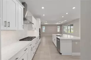 8501 SW 101st Terrace, Ocala, FL 34481 - Photo 29