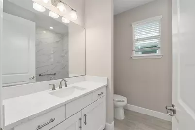 8501 SW 101st Terrace, Ocala, FL 34481 - Photo 49