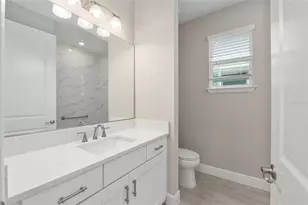 8501 SW 101st Terrace, Ocala, FL 34481 - Photo 49