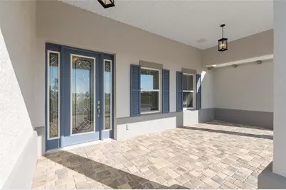 8501 SW 101st Terrace, Ocala, FL 34481 - Photo 9