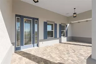 8501 SW 101st Terrace, Ocala, FL 34481 - Photo 9