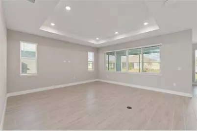 8501 SW 101st Terrace, Ocala, FL 34481 - Photo 17