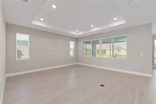 8501 SW 101st Terrace, Ocala, FL 34481 - Photo 17
