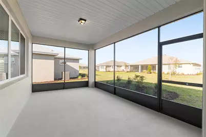 8501 SW 101st Terrace, Ocala, FL 34481 - Photo 51