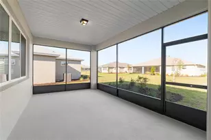 8501 SW 101st Terrace, Ocala, FL 34481 - Photo 51