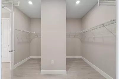 8501 SW 101st Terrace, Ocala, FL 34481 - Photo 41