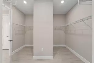 8501 SW 101st Terrace, Ocala, FL 34481 - Photo 41