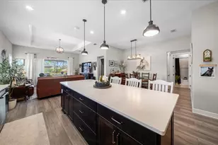 5561 SW 88th Ave, Ocala, FL 34481 - Photo 15