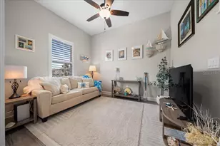 5561 SW 88th Ave, Ocala, FL 34481 - Photo 7