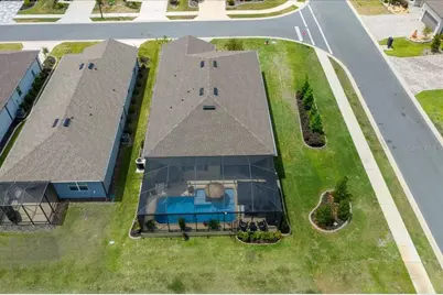 5561 SW 88th Avenue, Ocala, FL 34481 - Photo 43