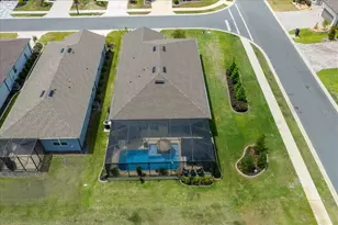 5561 SW 88th Ave, Ocala, FL 34481 - Photo 43