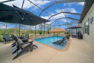 5561 SW 88th Ave, Ocala, FL 34481 - Photo 33