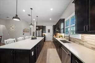5561 SW 88th Ave, Ocala, FL 34481 - Photo 11