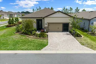 5561 SW 88th Ave, Ocala, FL 34481 - Photo 1