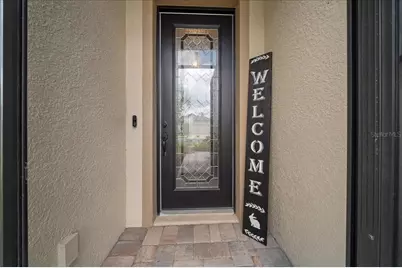 5561 SW 88th Avenue, Ocala, FL 34481 - Photo 3