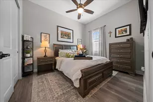 5561 SW 88th Ave, Ocala, FL 34481 - Photo 29