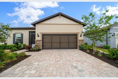 5561 SW 88th Avenue, Ocala, FL 34481 - Photo 45