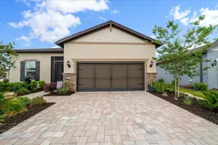 5561 SW 88th Ave, Ocala, FL 34481 - Photo 45