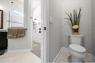 5561 SW 88th Avenue, Ocala, FL 34481 - Photo 25