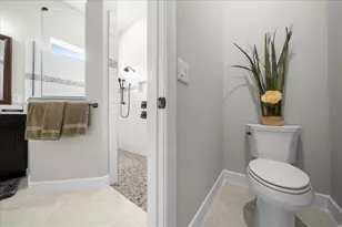 5561 SW 88th Ave, Ocala, FL 34481 - Photo 25