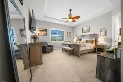 5561 SW 88th Avenue, Ocala, FL 34481 - Photo 21