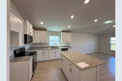 12535 NE 48th Terrace, Oxford, FL 34484 - Photo 17