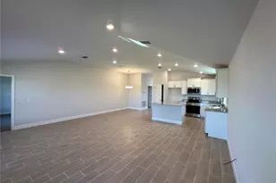 12535 NE 48th Ter, Oxford, FL 34484 - Photo 11