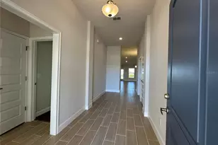 12535 NE 48th Ter, Oxford, FL 34484 - Photo 3