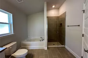 12535 NE 48th Ter, Oxford, FL 34484 - Photo 19